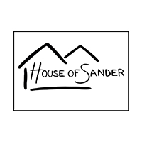 House of Sander